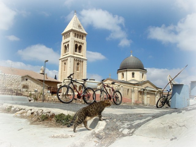 Jerozolima
