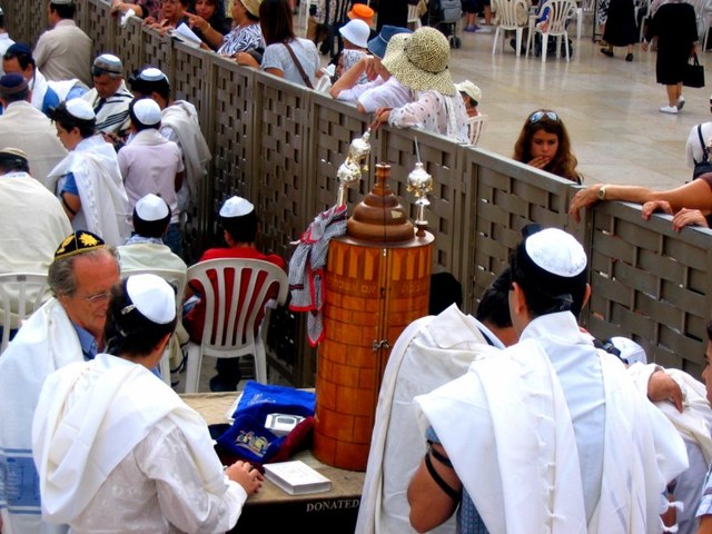 Jerozolima