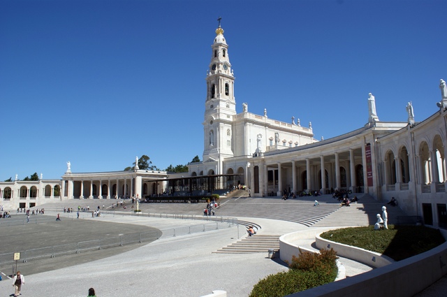 Fatima