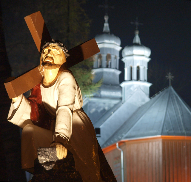 Sędzin II