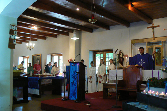 Afryka Poludniowa - Stellenbosch