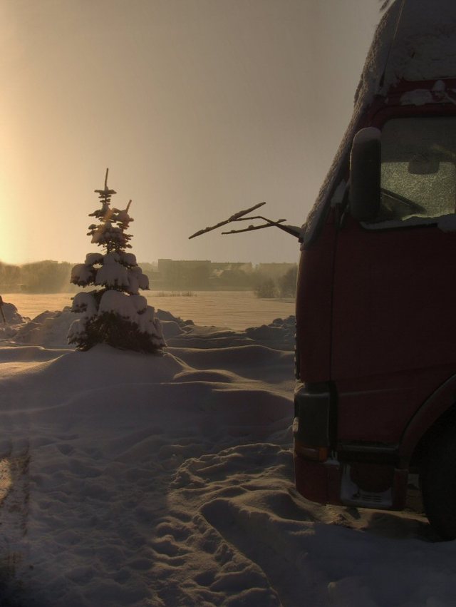 Kartuzy_grudzień 2010