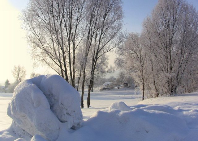 Kartuzy_grudzień 2010