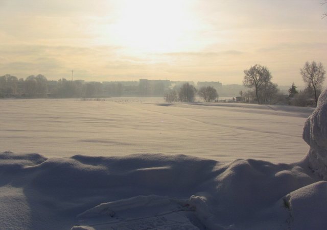 Kartuzy_grudzień 2010