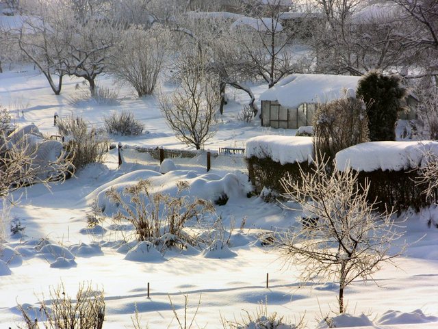 Kartuzy_grudzień 2010