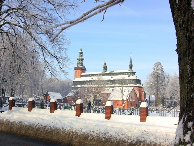 Kartuzy_grudzień 2010