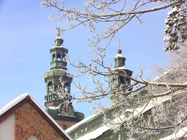 Kartuzy_grudzień 2010