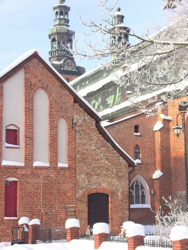 Kartuzy_grudzień 2010