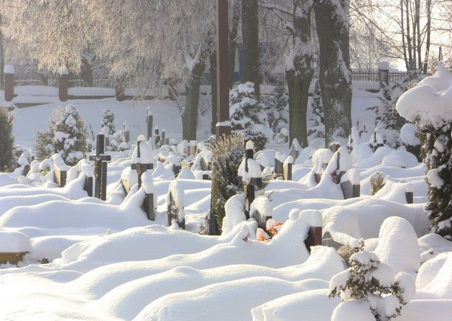 Kartuzy_grudzień 2010