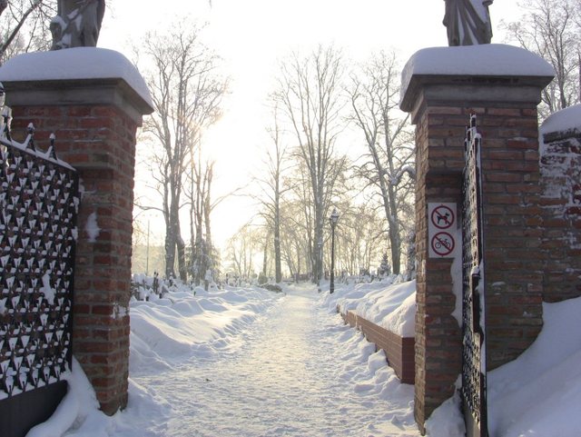Kartuzy_grudzień 2010