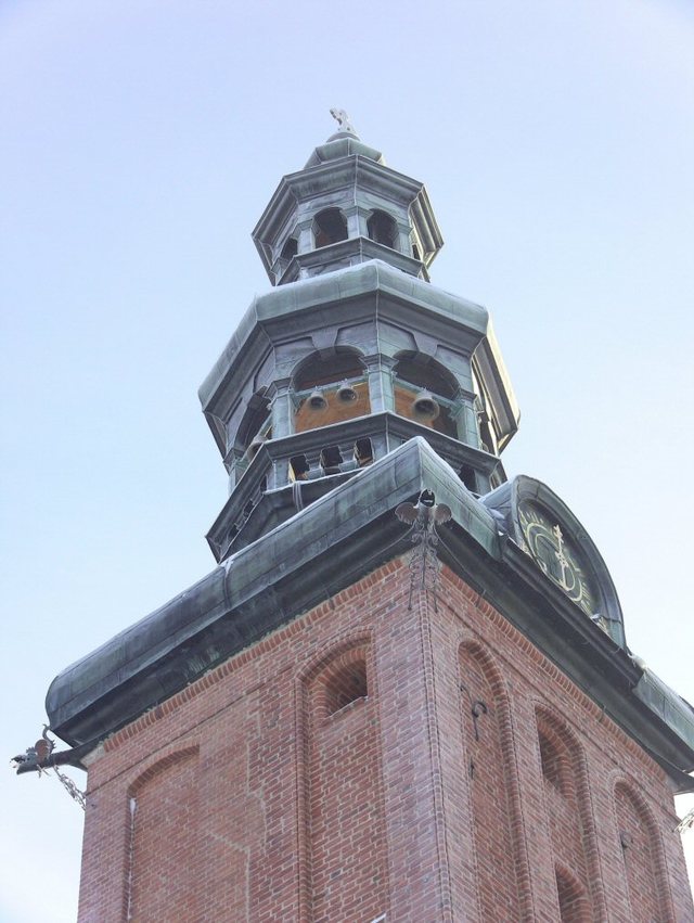 Kartuzy_grudzień 2010