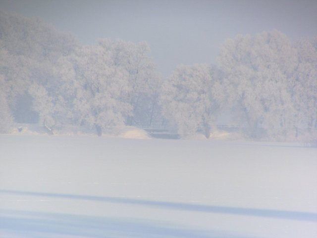 Kartuzy_grudzień 2010