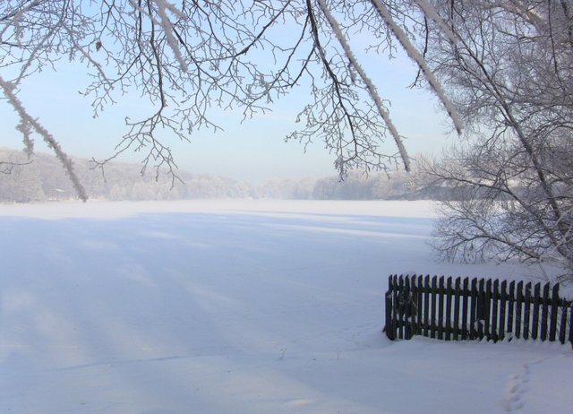 Kartuzy_grudzień 2010