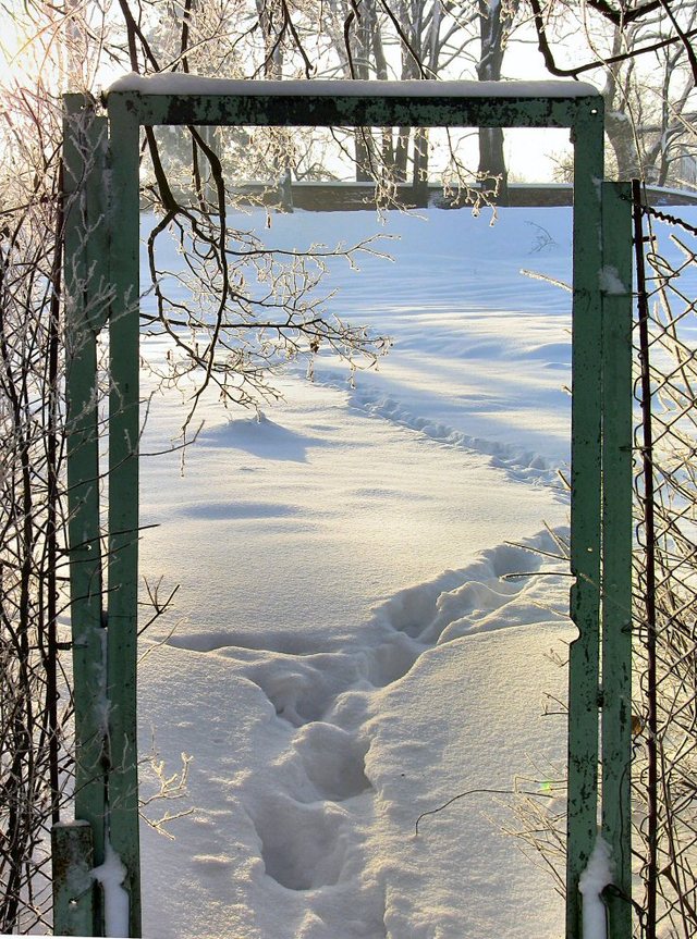 Kartuzy_grudzień 2010