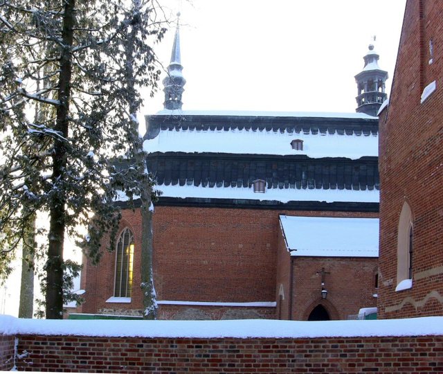 Kartuzy_grudzień 2010