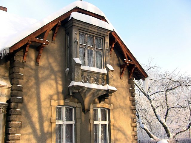 Kartuzy_grudzień 2010