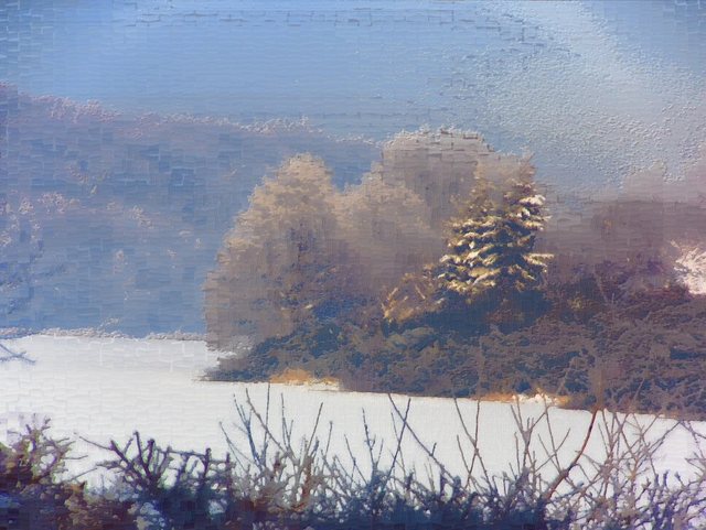 Kartuzy_grudzień 2010