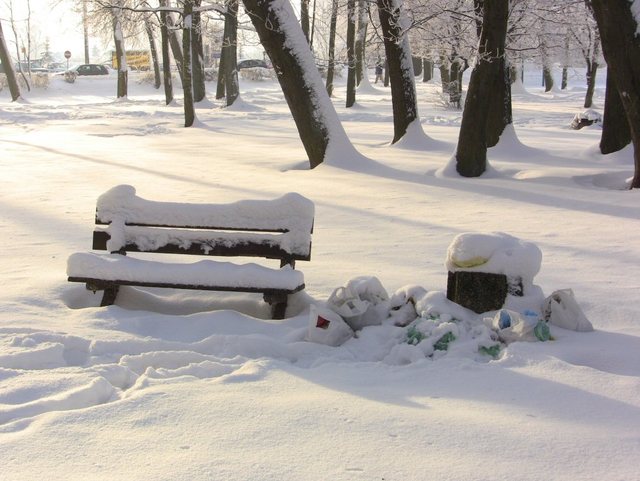 Kartuzy_grudzień 2010
