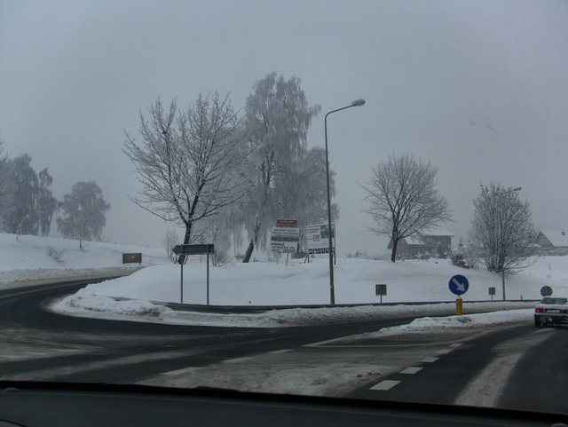Kartuzy_grudzień 2010