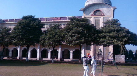 411682 - Indie Sri Bhani Sahib