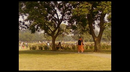 411719 - Indie Chandigarh