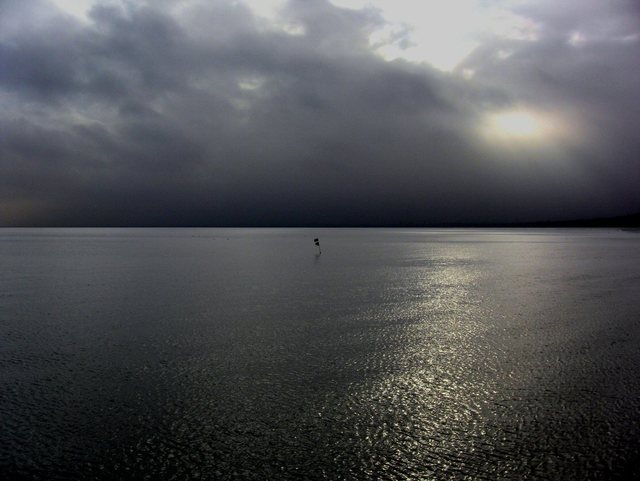 Orłowo - styczeń 2011