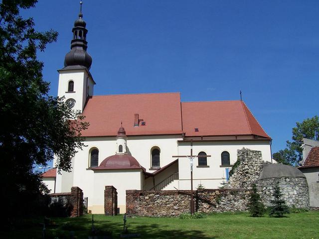 Gliwice-Łabędy