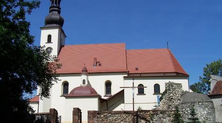 Gliwice-Łabędy – Polska