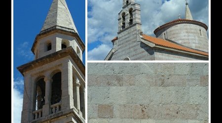 Budva – Czarnogóra