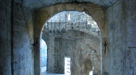 Kotor – Czarnogóra
