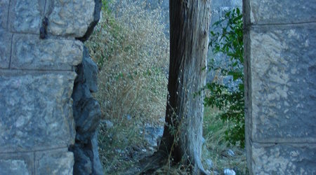 Kotor – Czarnogóra