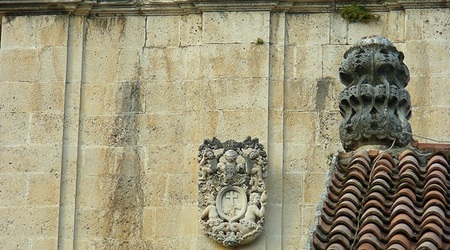 Perast – Czarnogóra