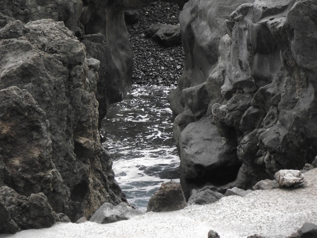 Madeira 2011 styczen 302