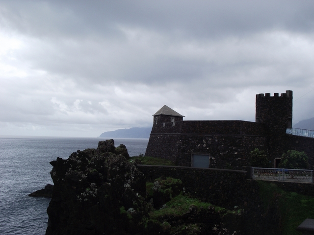 Madeira 2011 styczen 312