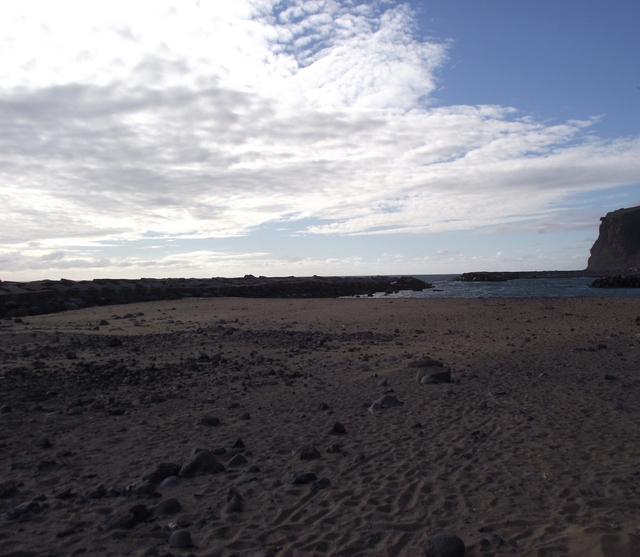 Madeira 2011 styczen 364