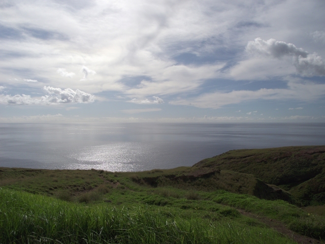 Madeira 2011 styczen 369