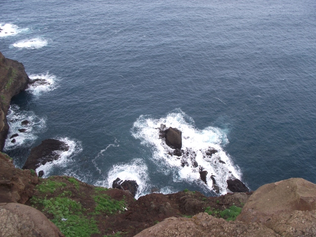 Madeira 2011 styczen 387