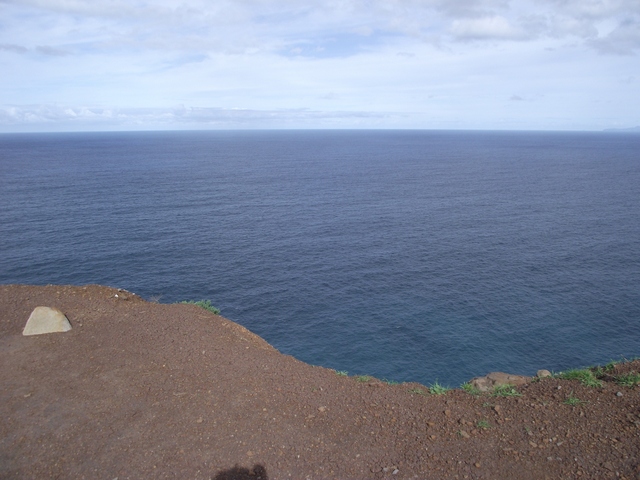 Madeira 2011 styczen 397