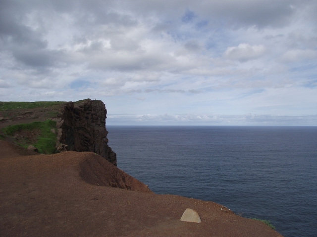 Madeira 2011 styczen 398