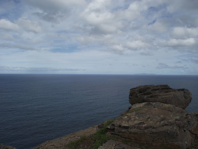 Madeira 2011 styczen 399