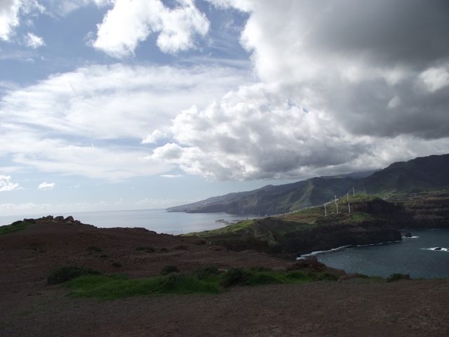 Madeira 2011 styczen 405