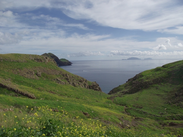 Madeira 2011 styczen 416