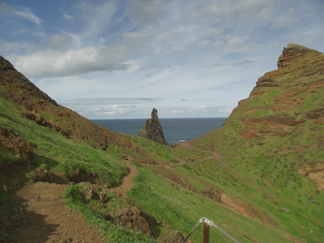 Madeira 2011 styczen 426