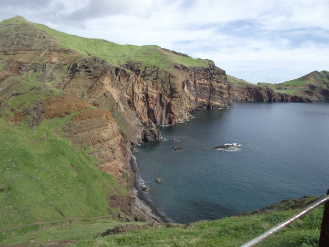 Madeira 2011 styczen 427