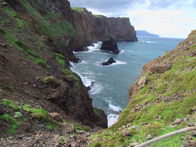 Madeira 2011 styczen 429