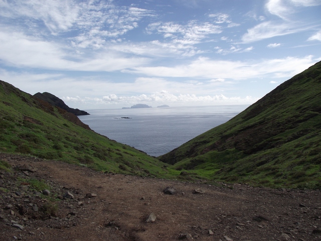 Madeira 2011 styczen 430