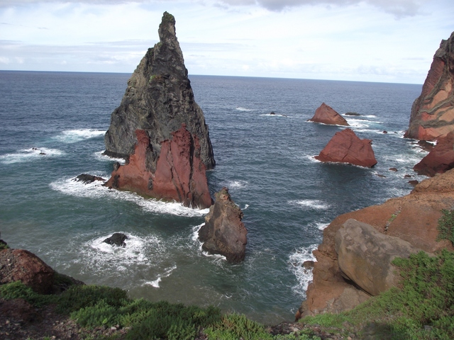 Madeira 2011 styczen 432