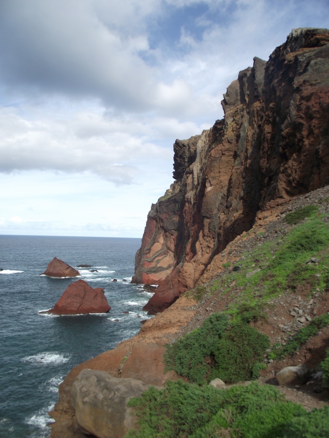 Madeira 2011 styczen 433