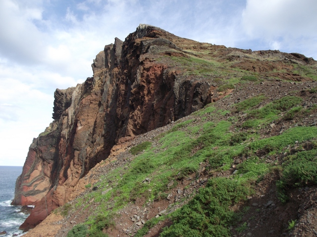 Madeira 2011 styczen 434