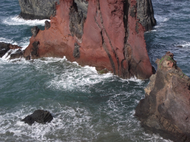 Madeira 2011 styczen 435